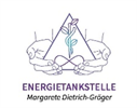 Logo Energietankstelle